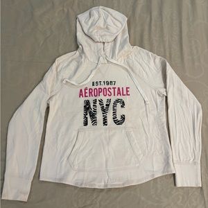 Aeropostale Hoodie